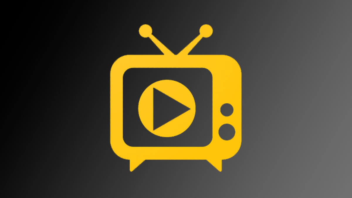 ¿Eres usuario de Netflix? Instala ya esta app imprescindible