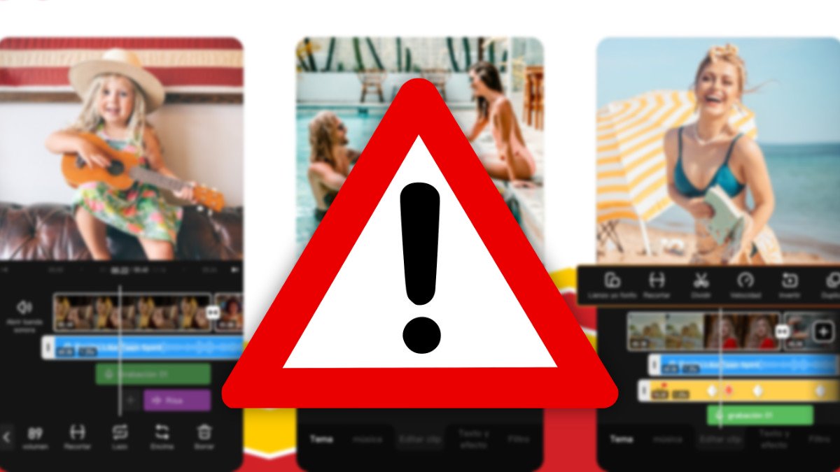 ¿Usas VivaVideo? Desinstala esa app antes de llevarte una sorpresa