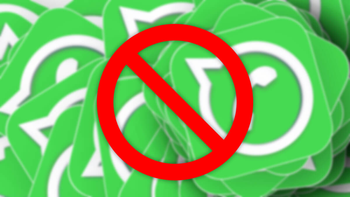 ¿Cuál es la edad mínima para tener WhatsApp?