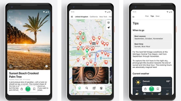 Imagen - Mejores apps de Google Play Store en 2020