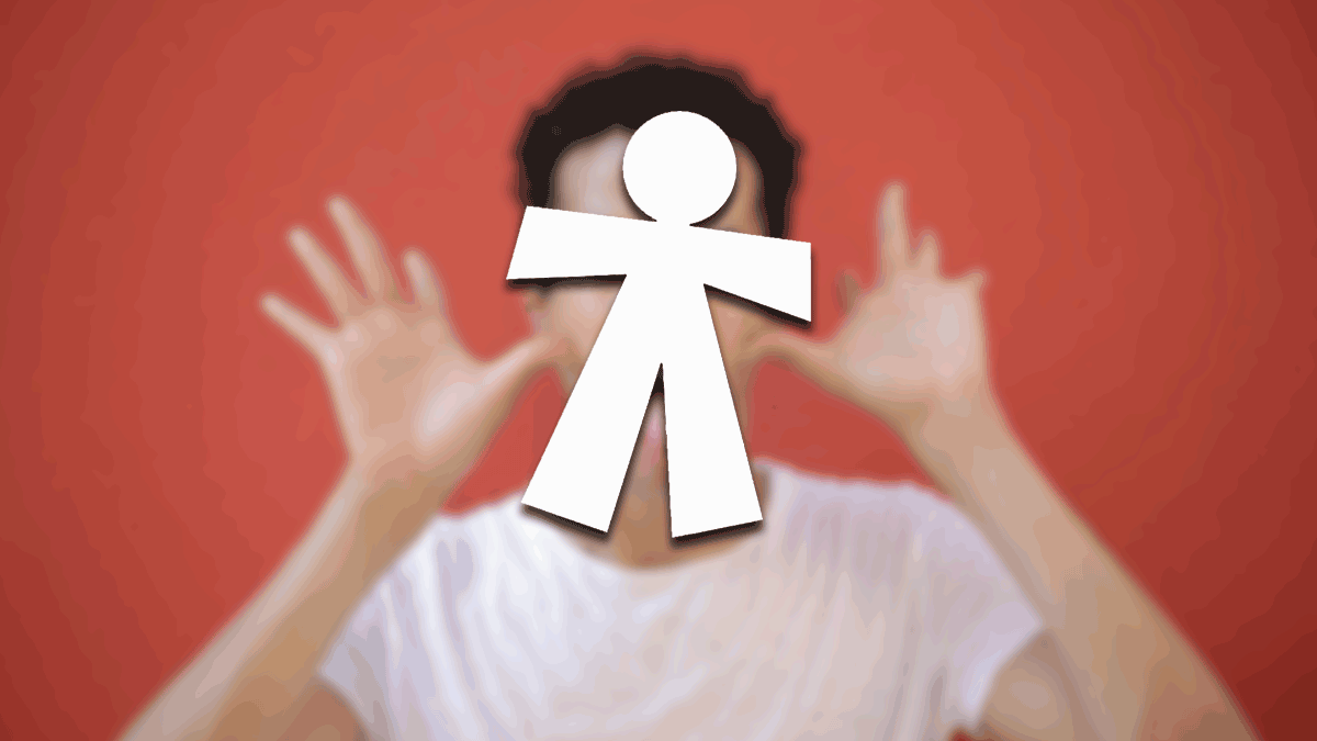 5 apps para gastar bromas el Día de los Inocentes