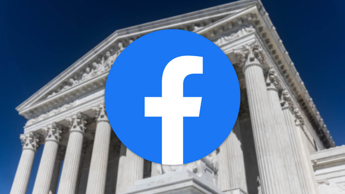 Facebook vs EE.UU.: ¿qué ocurriría si se separa de WhatsApp e Instagram?
