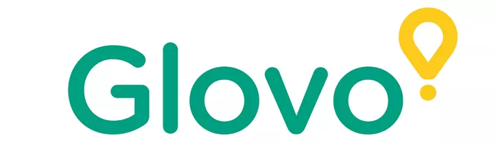 Imagen - ¿Qué es mejor? ¿Glovo o Uber Eats?