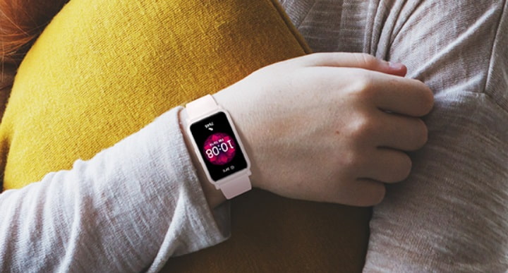 Imagen - Honor Watch ES: un smartwatch deportivo para regalar