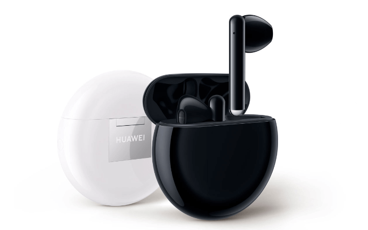 Imagen - 10 regalos tecnológicos Huawei para Navidad 2020