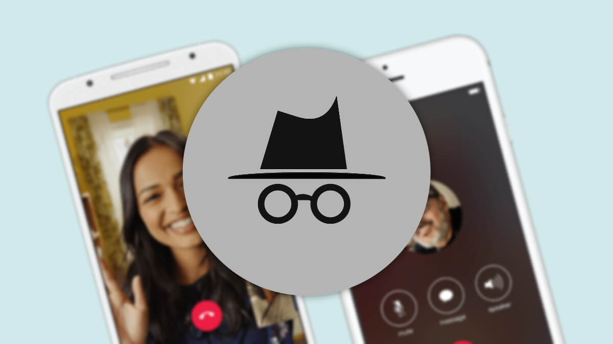 Cómo proteger WhatsApp de los ciberdelincuentes