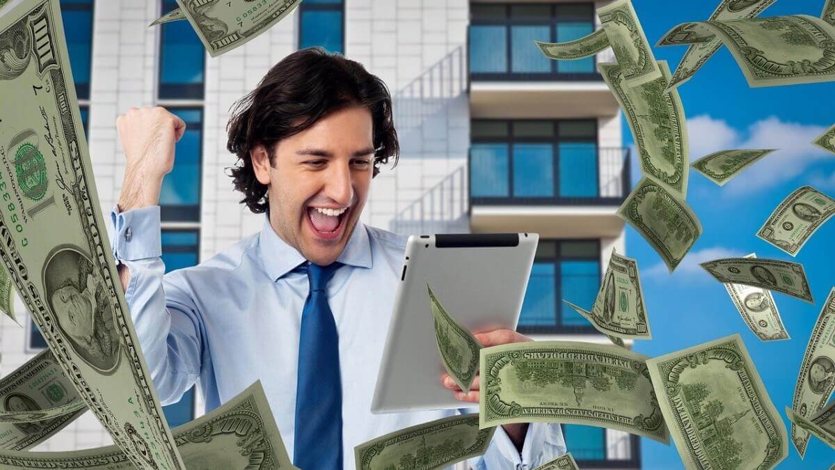 6 apps para comprobar online la Lotería de Navidad 2020