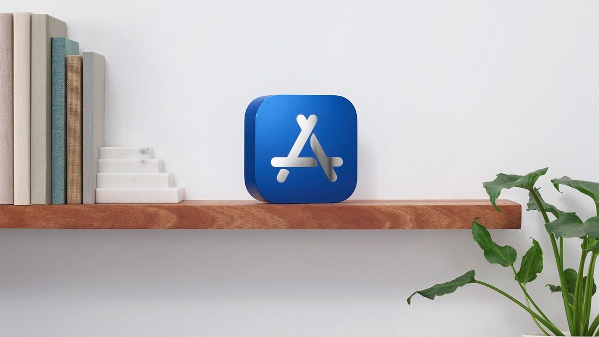 Estas son las mejores apps y juegos de 2020 según Apple