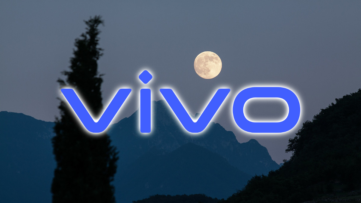 Qué es y para qué sirve el modo Superluna de los móviles vivo