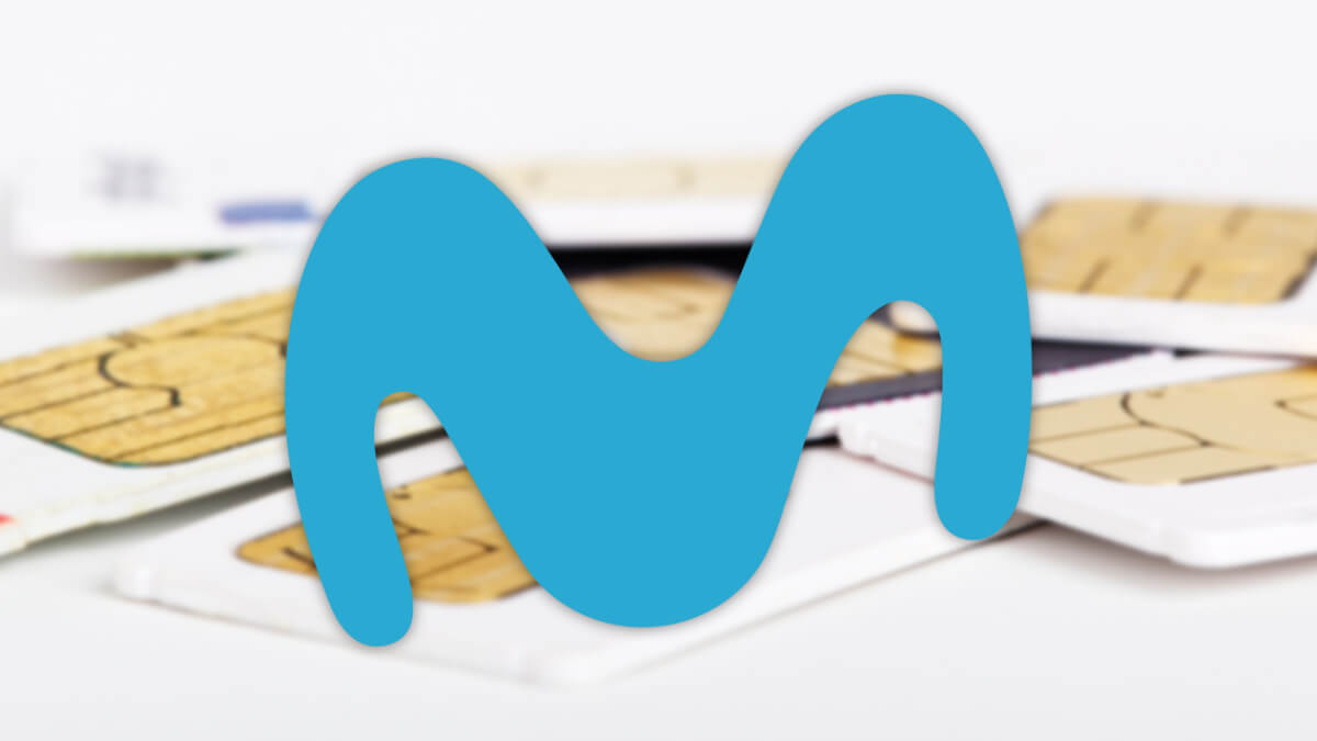 ¿Qué DNS usar con Movistar?