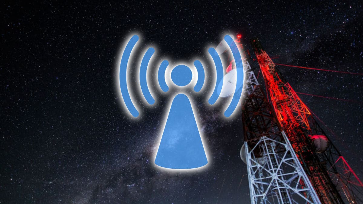 ¿Qué significan las letras G, E, 3G, H, H+, LTE y 5G?
