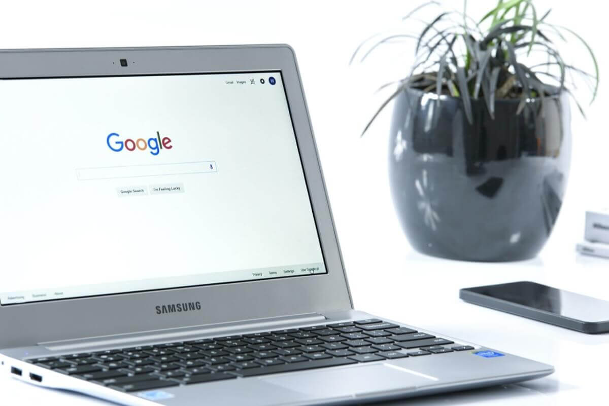¿Qué ocurriría si Google dejara de funcionar durante mucho tiempo?