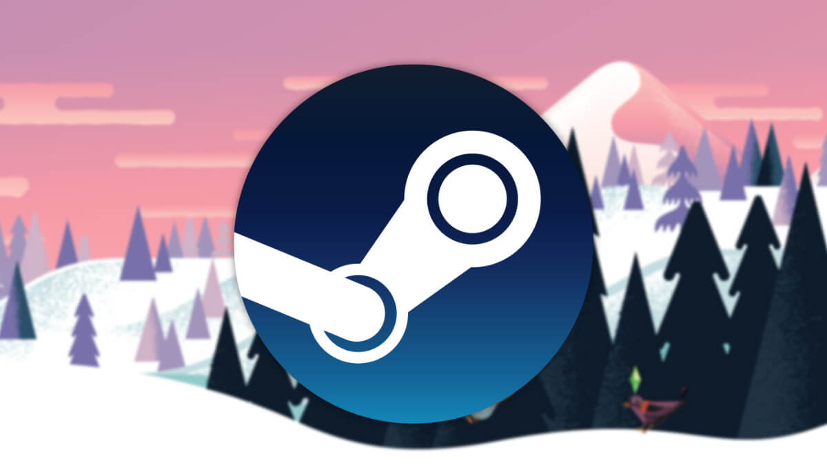Rebajas de Steam: 21 juegazos en oferta por menos de 10 €