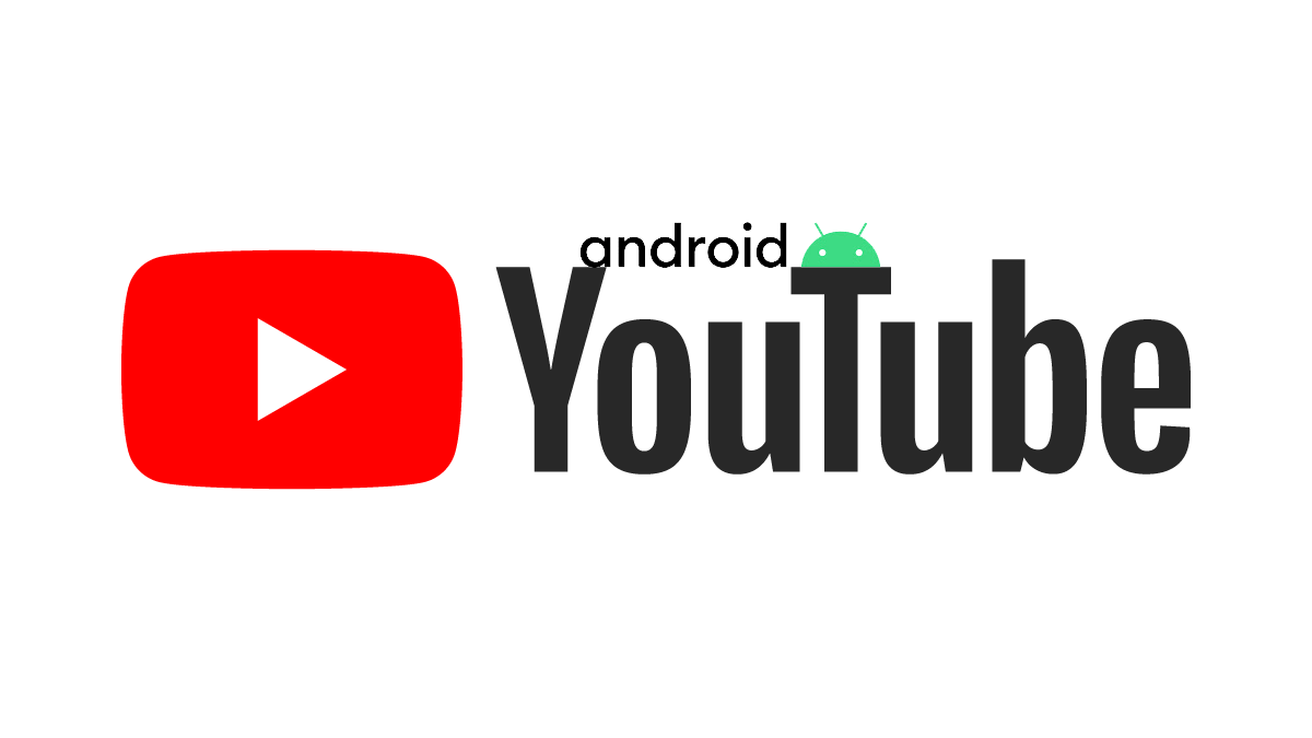 13 trucos para YouTube en Android que debes conocer