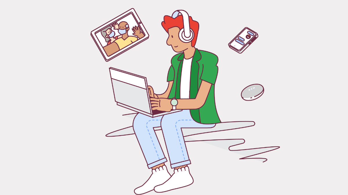 ¿Sin ideas de qué regalar? Google revela los regalos tecnológicos con más búsquedas
