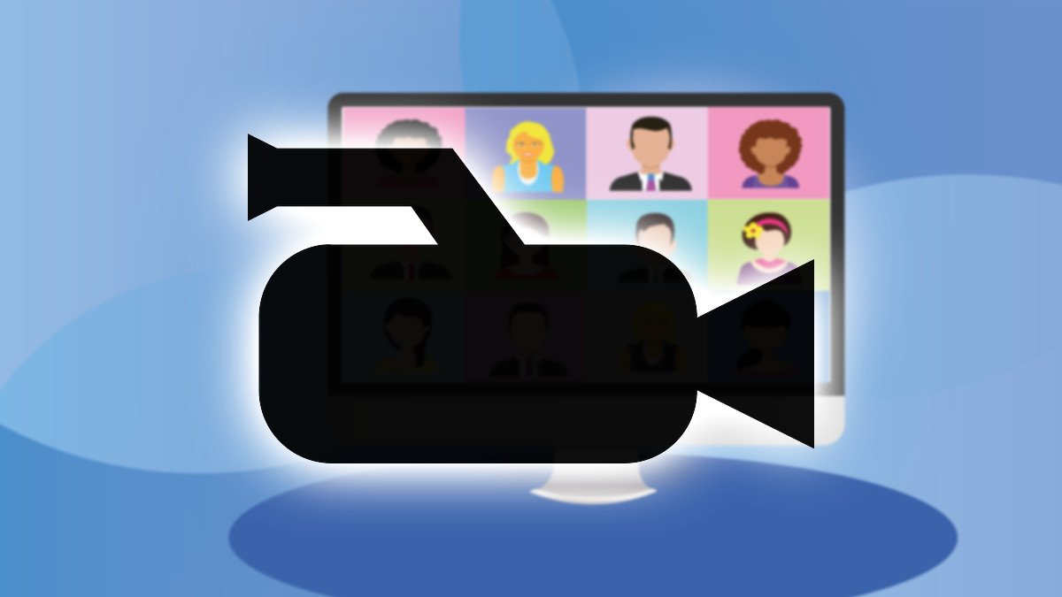 Icono “Reunirse ahora”: qué es y cómo funciona