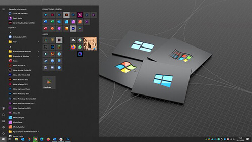 Imagen - 8 alternativas a Windows 7