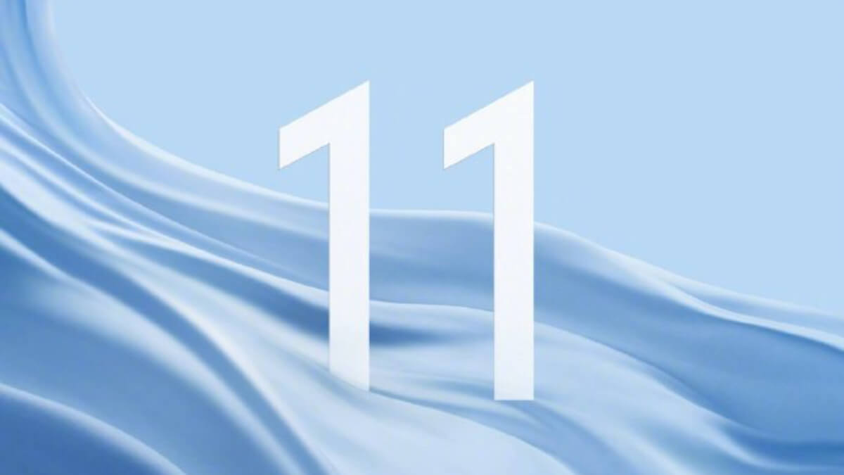 Xiaomi confirma el Xiaomi Mi 11 Pro