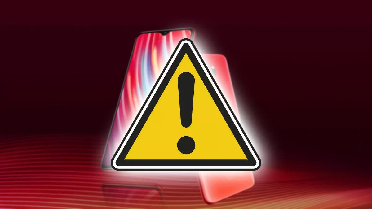 ¿Tienes un Xiaomi Redmi Note 8 Pro? Cuidado con la última actualización: trae problemas