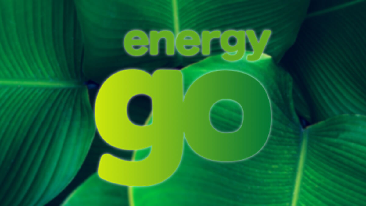 Yoigo regala 30 euros en la factura de la luz con Energy Go