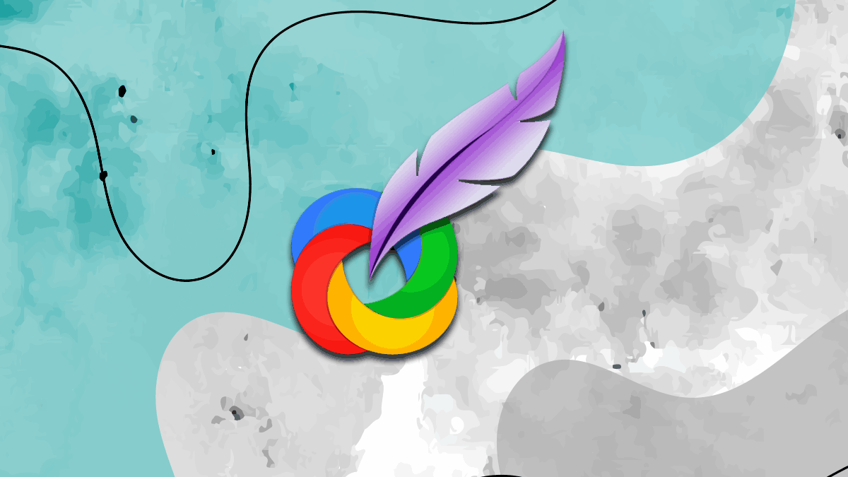 Guarda automáticamente una captura de pantalla con este truco