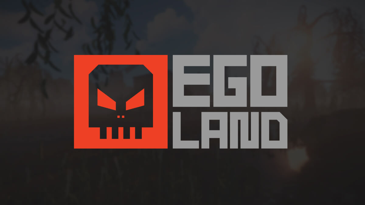 Egoland: qué es, participantes y más