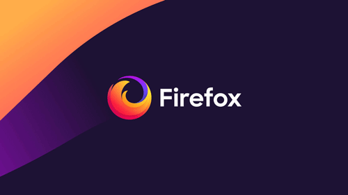 Imagen - Firefox 85 ya disponible: novedades