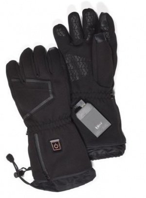 Imagen - 7 guantes táctiles para usar con el móvil