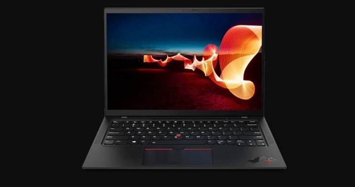Imagen - ThinkPad X1 Carbon Gen 9 y X1 Yoga Gen 6 se renuevan