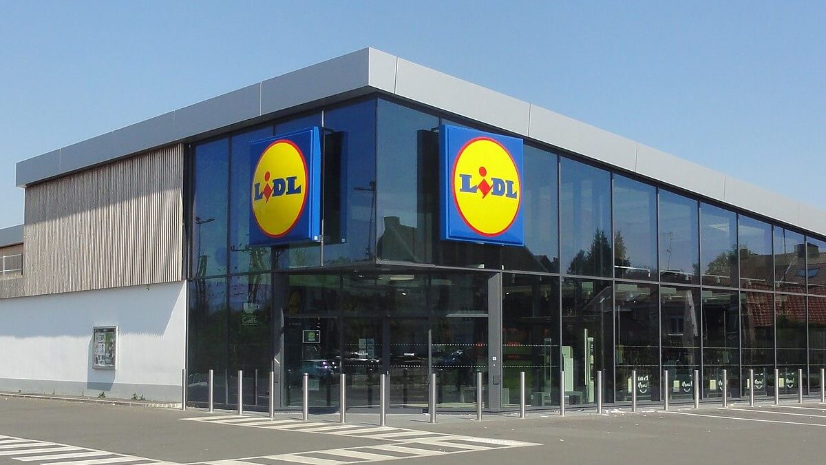 airpods de lidl