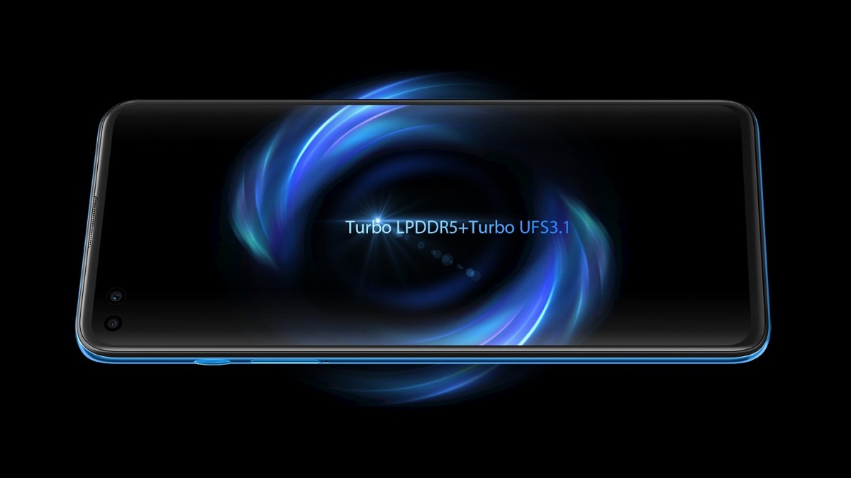 Motorola Edge S: Snapdragon 870, 5G y batería de 5.000 mAh para un gama alta