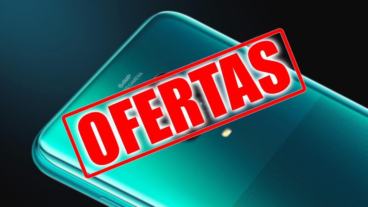 Conoce las ofertas del Día sin IVA en productos Xiaomi