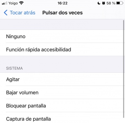 Imagen - 15 funciones secretas y ocultas de iOS 14