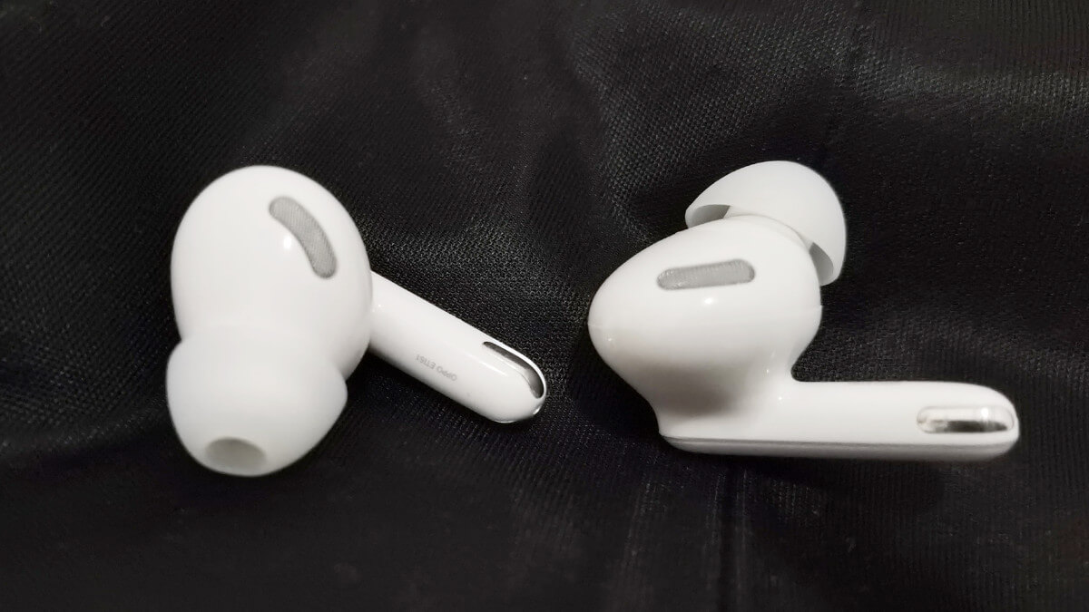 Oppo Enco X, unos auriculares con un sonido magnífico, pero con aspectos mejorables