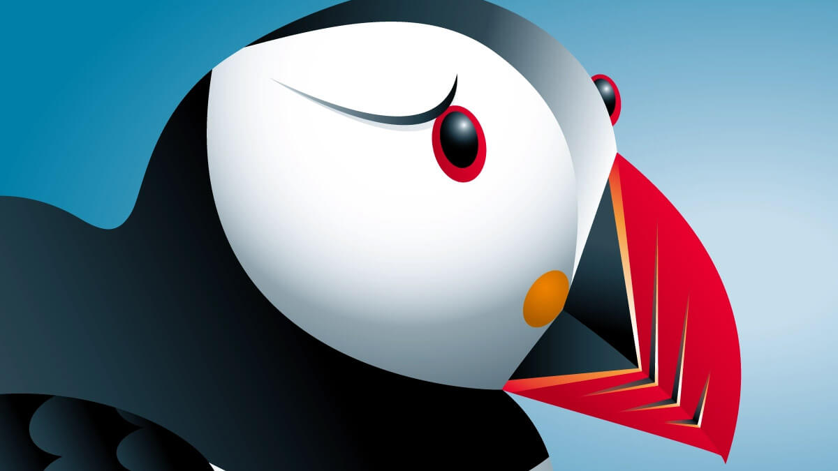 Puffin Web Browser, el navegador que soporta Adobe Flash