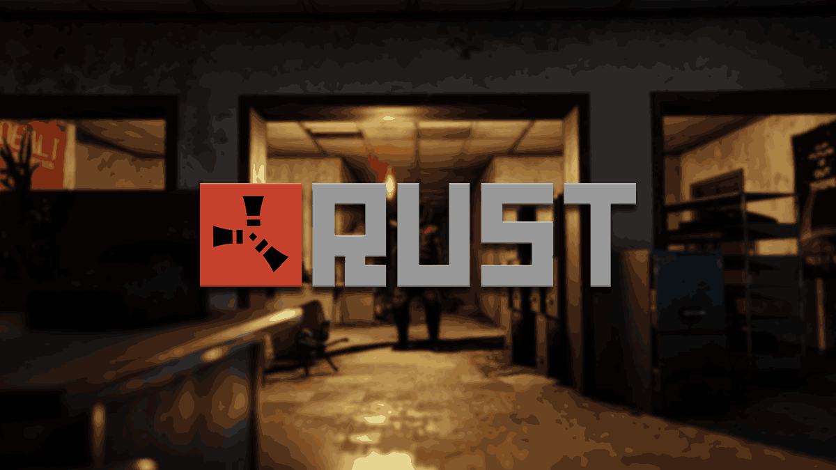 Rust: qué es, cómo jugar, precio, requisitos y más