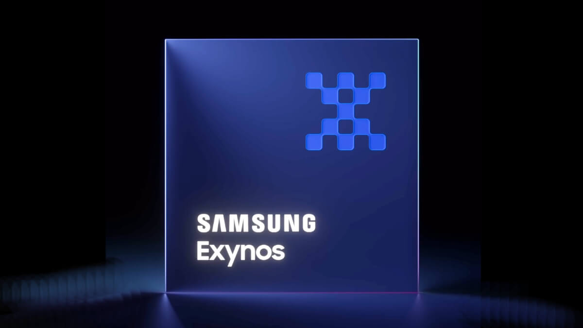 galaxy s21 exynos