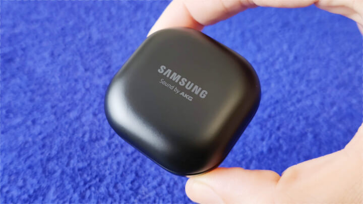 Imagen - Samsung Galaxy Buds Pro, análisis con opinión y precio