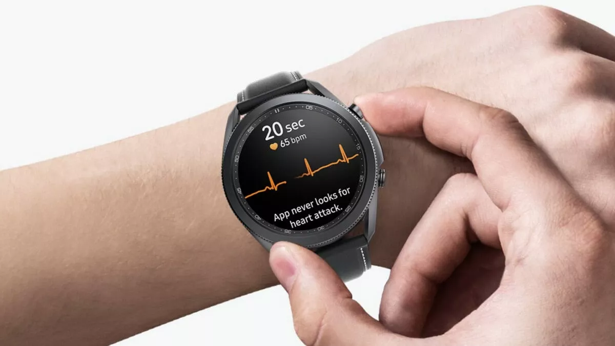 watch 3 active 2