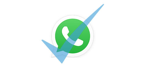 Imagen - Cuidado: 50 ГБ бесплатного интернета в WhatsApp