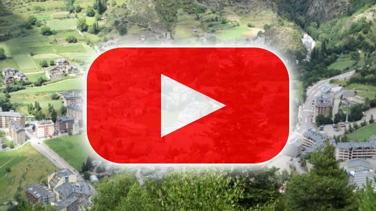 youtubers-andorra-1200x675.webp