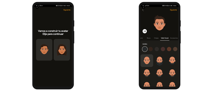 Imagen - Stereo, otra nueva app de radio se hace popular
