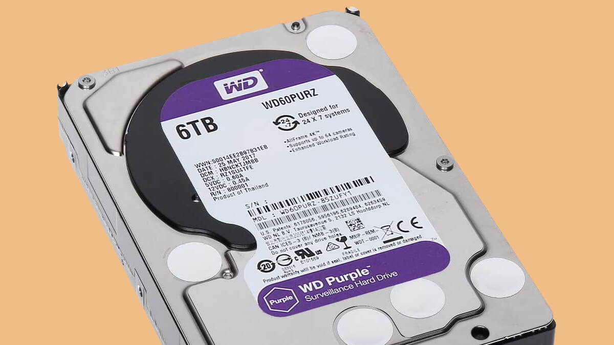 ¿Disco duro HDD o SDD? ¿Cuál elegir?