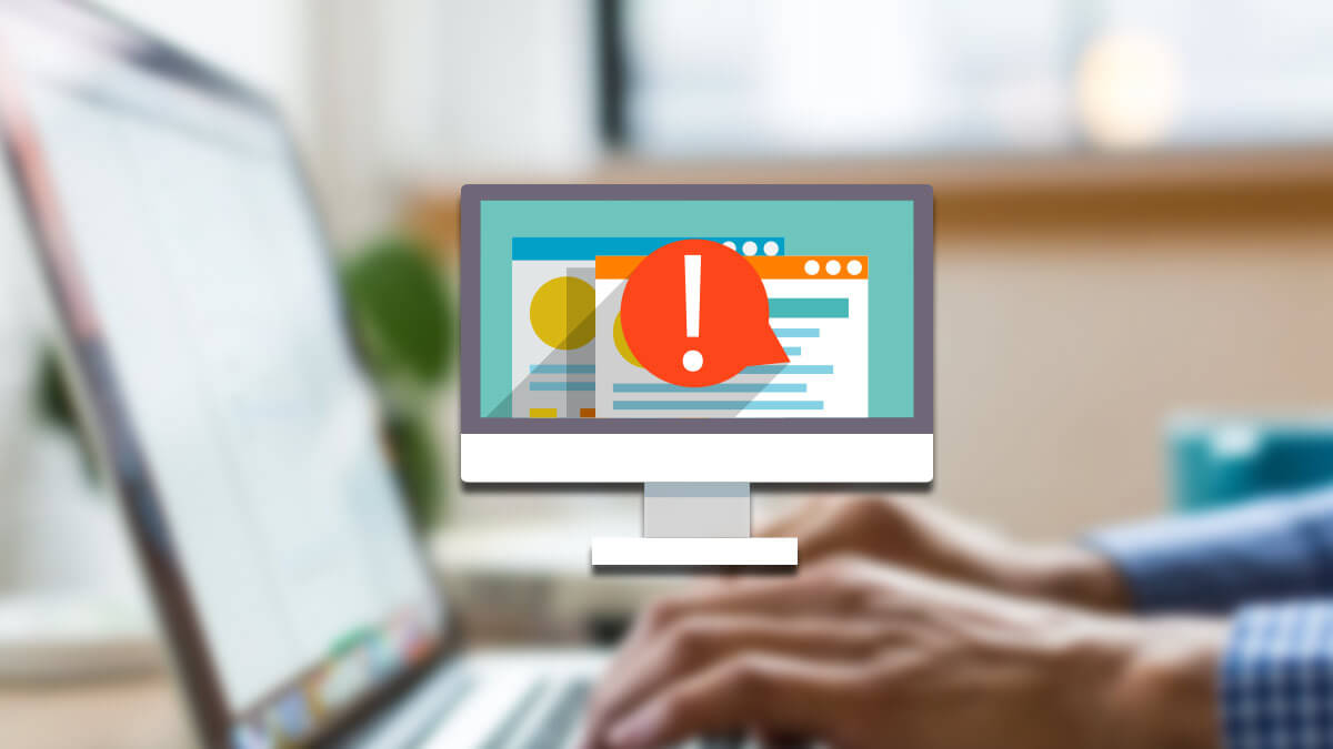 Notificados burofax online: cuidado con este peligroso correo