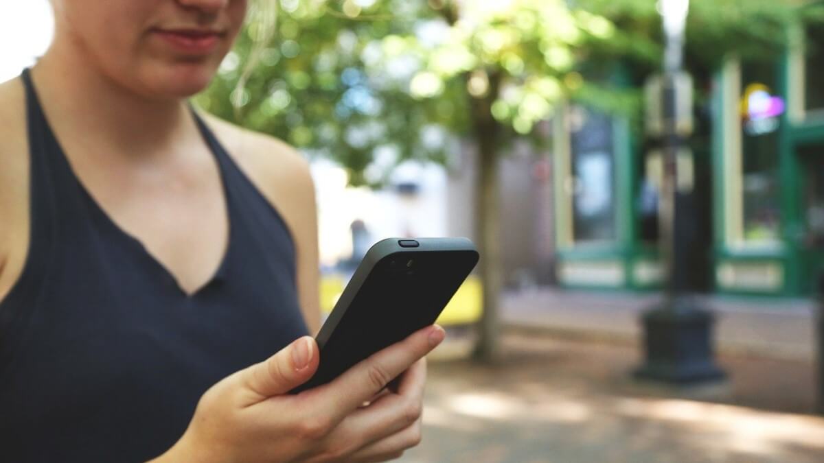 Finetwork añade más gigas sin subir precios y nuevas tarifas de fibra