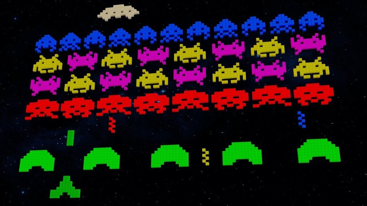 34 mejores juegos de Friv
