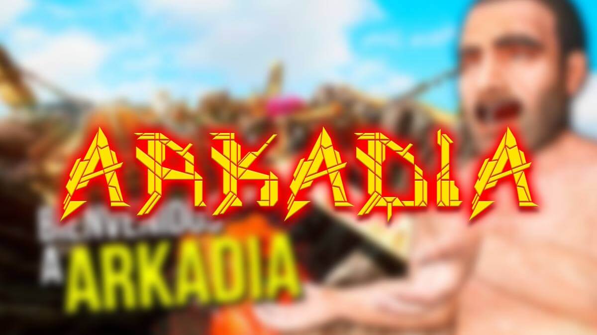 Arkadia: qué es, participantes y más