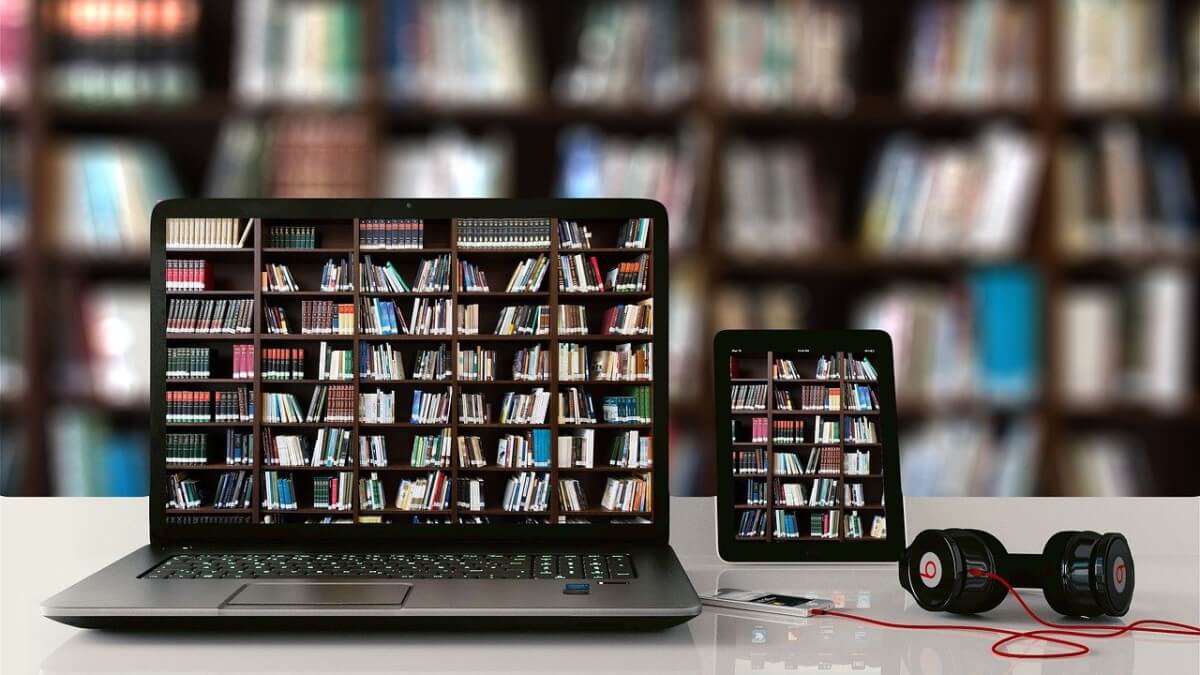 Lorca Editor, corrector gramatical y ortográfico en español