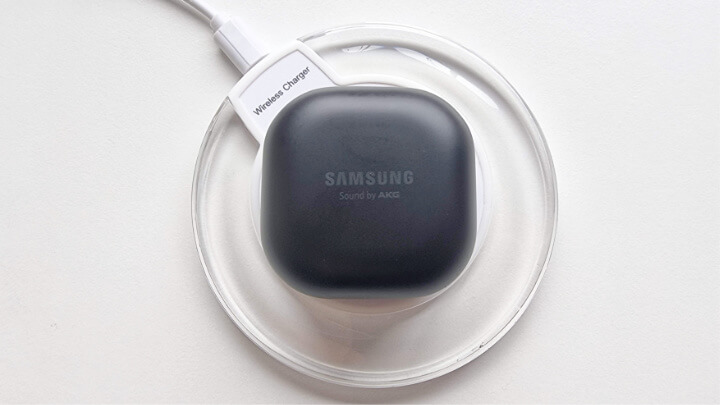 Imagen - Samsung Galaxy Buds Pro, análisis con opinión y precio
