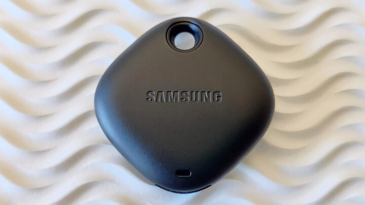Imagen - Samsung Galaxy SmartTag, análisis con opinión y precio
